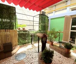 Tanjong Pagar Conservation Area (D2), Shop House #541518081